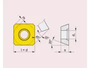 108116_PM-SEEW-1204AFEN-M8330 AZ PM-SEEW-1204AFSN-M9325